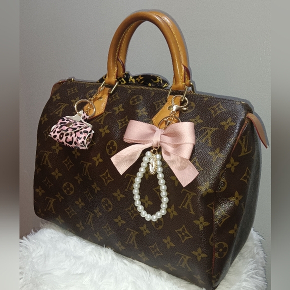 RESTORED LV - Picture 10 of 16